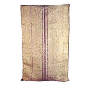 jute bags