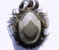Toupee