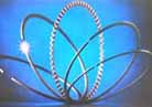 Piston Ring