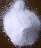 Sodium Tripolyphosphate(STPP)