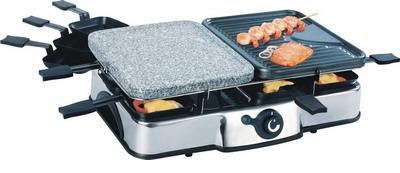 Raclette Grill