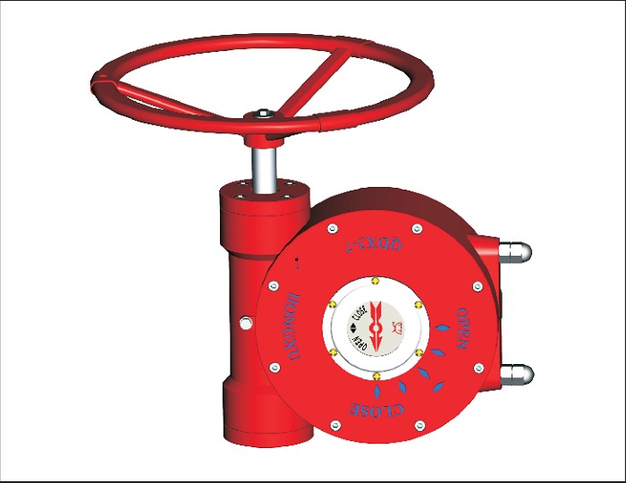gate valve.bellows valve,gear operator