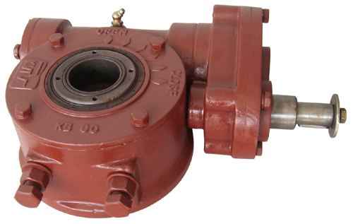 valve gear box . valve gearboxes.