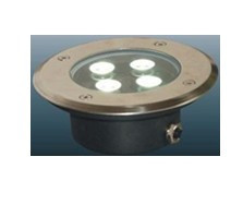 Underground lamp,led lamp