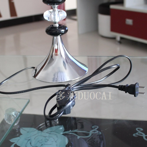 Berth lamp, hotel lamp, adjustable light
