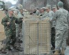 hesco barrier
