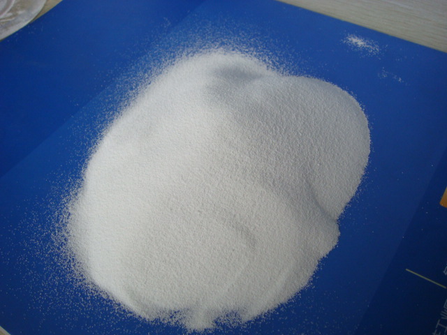 PVC Resin