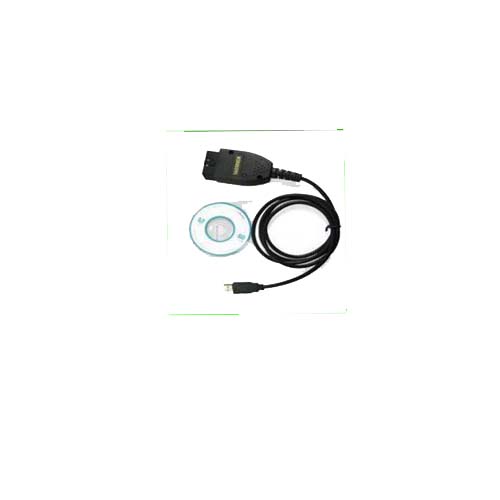 VAG 1062+