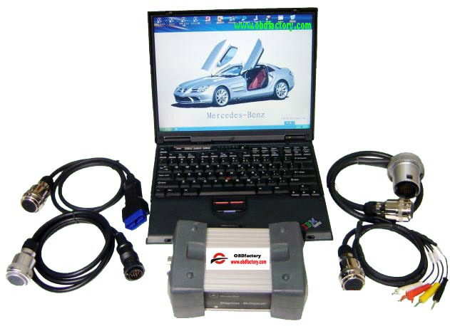 STAR2000