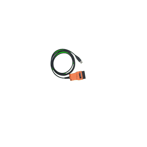 TOYOTA TIS CABLE
