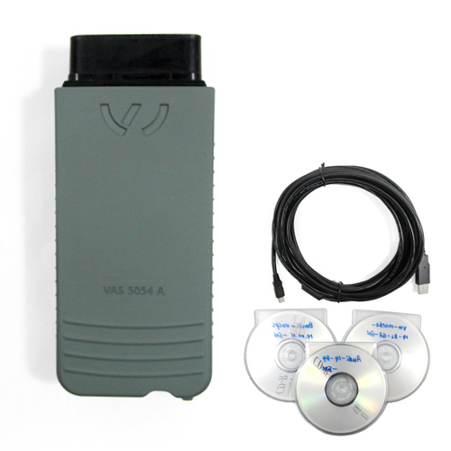 VAS5054A