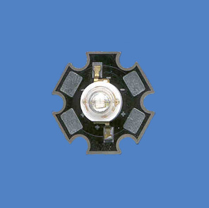 3W High Power LED