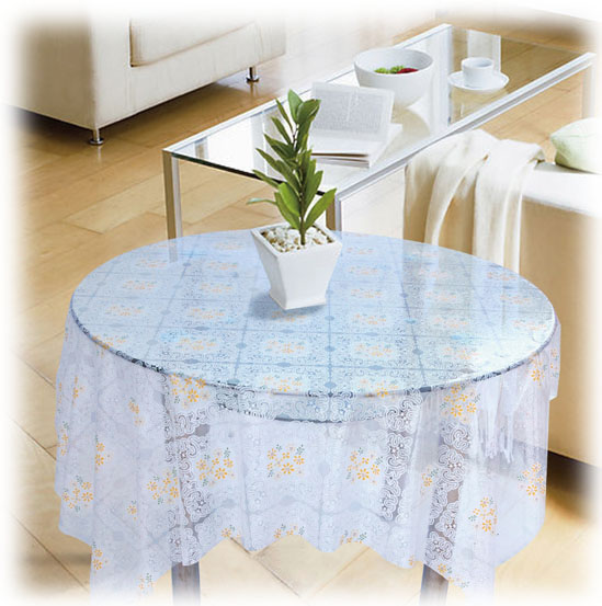 Table cloth