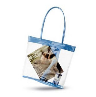 pvc bag