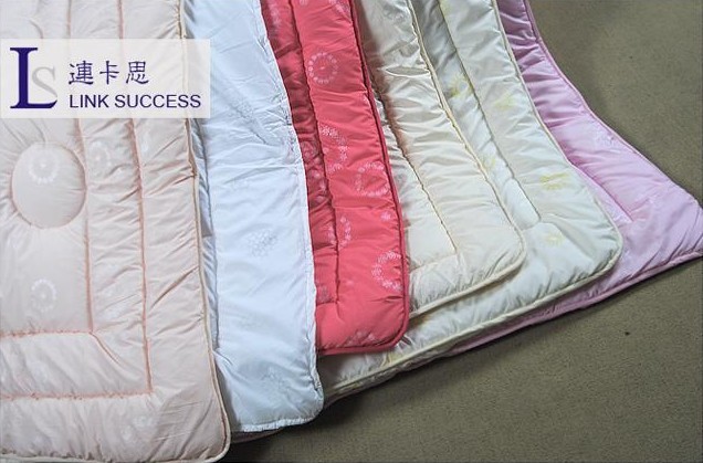 quilt