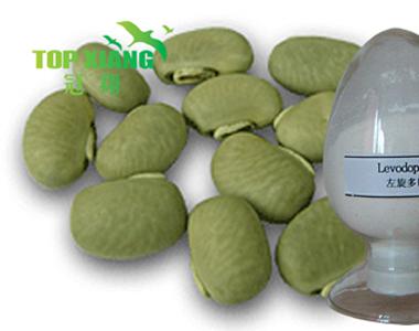 Levodopa Extract