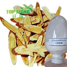 Licorice Roots Extract