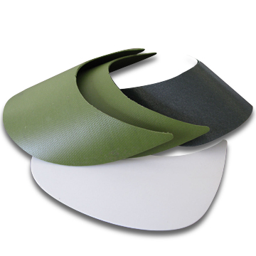 hat accessoreis