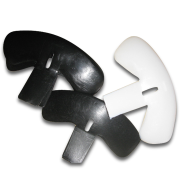 cap visor