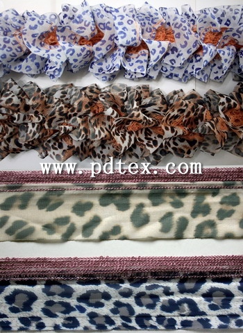 hand knitting yarn