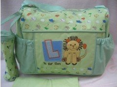 Mommy &Baby bag