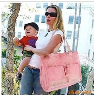 Mommy &Baby bag