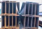 Hot Rolled H Beam