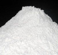 titanium dioxide99.8%