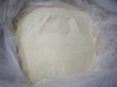 Pharmaceutical Grade Gelatin