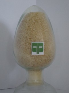 HAP (GP-10188)