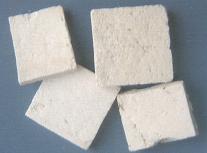Poria Cocos Extract
