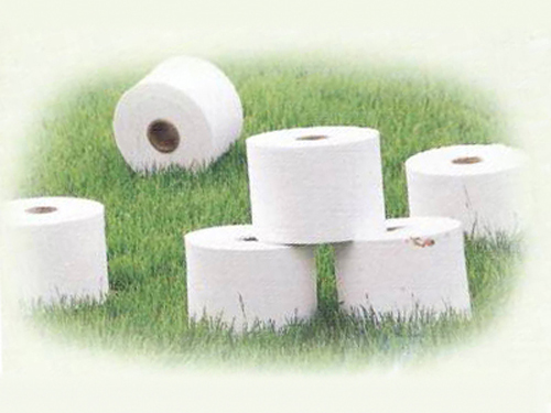 Non-woven Cloth for facial mask sheet