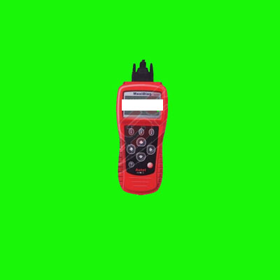 US703 code reader