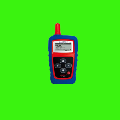 MaxiTPMS TS301