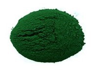 Spirulina Powder