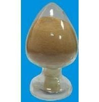 Danshen Root Extract