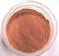 Scultellaria Root Extract prower