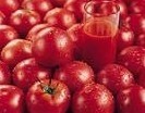 Lycopene