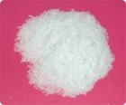 6a-methylprednisolone & acetate