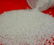 Caustic Soda Flakes 99