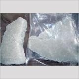 Caustic Soda Solid 99