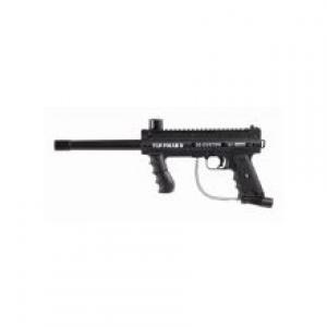 Tippmann 98 Custom BASIC Platinum Series