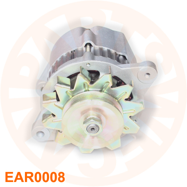 EAR0008 ISUZU C240 8-94423-756-0 GENERATOR