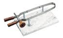 ham holder,ham stands,ham clamer,ham racks