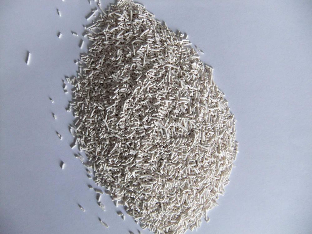 Isoxaflutole 98%TC, 75%WDG