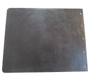 truck rubber mudflap