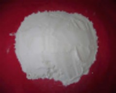 Food Grade Gelatin