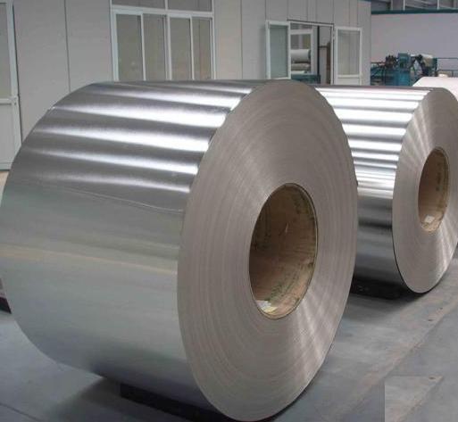 tinplate