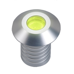 LED Inground Light