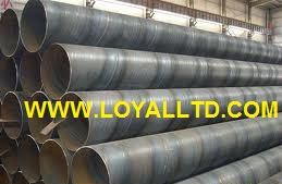 IPE, FLAT BARS, ANGLES, UPE AND UPN,